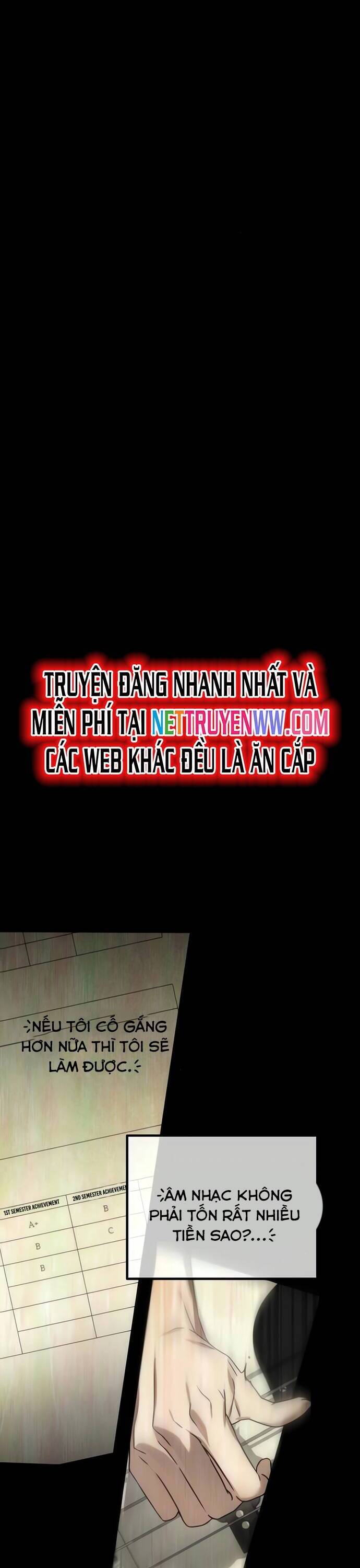 Sounds Like Chương 8 Ảnh 7