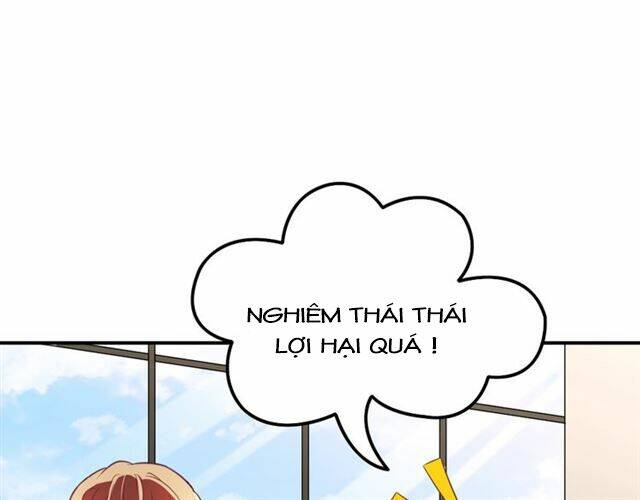 Nghiêm Tuyển Tiên Thê Chương 38 Ảnh 6