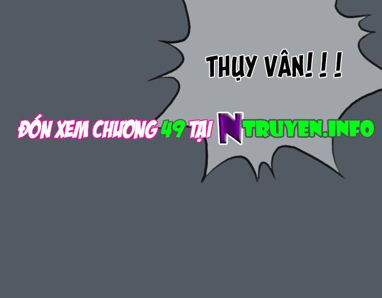 12 Giờ Của Lọ Lem Chương 48 Ảnh 37