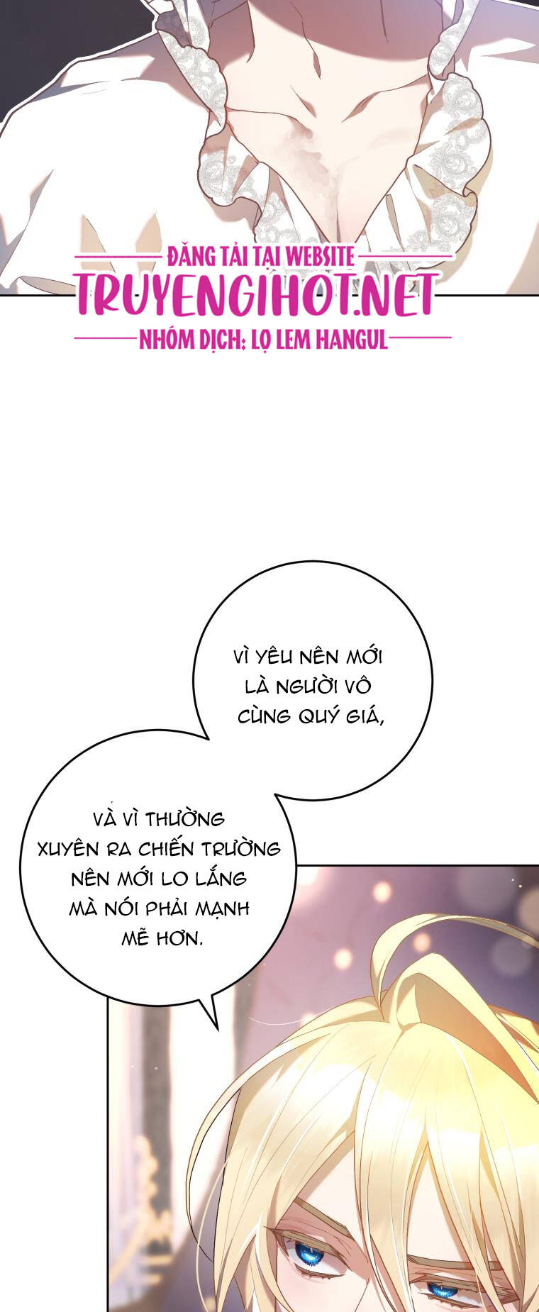 Em Trai Tôi Là Hoàng Đế Ngang Ngược Chương 31 Ảnh 15