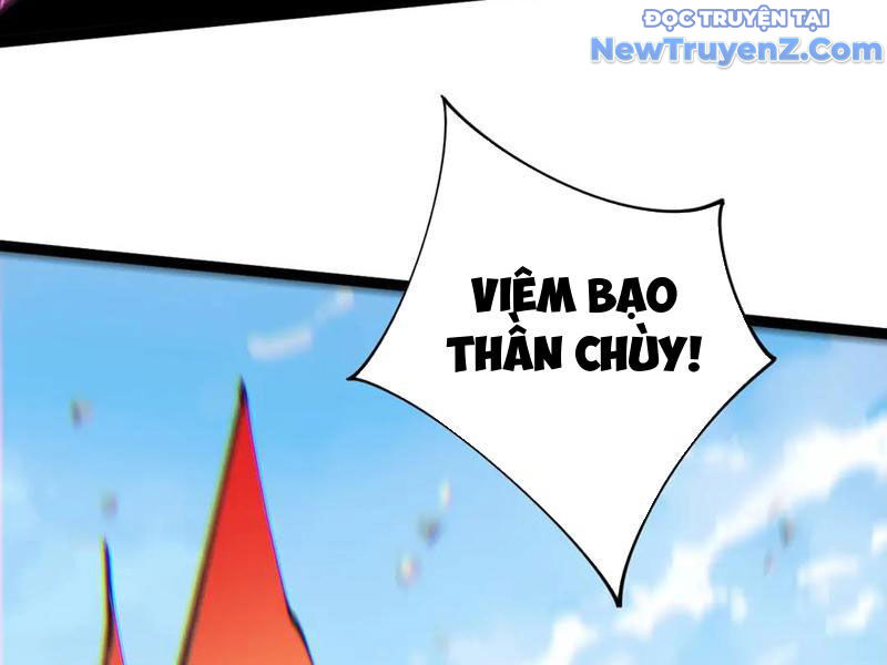 Sức Mạnh Tối Đa? Ta Lại Là Vong Linh Sư! Chương 105 Ảnh 135