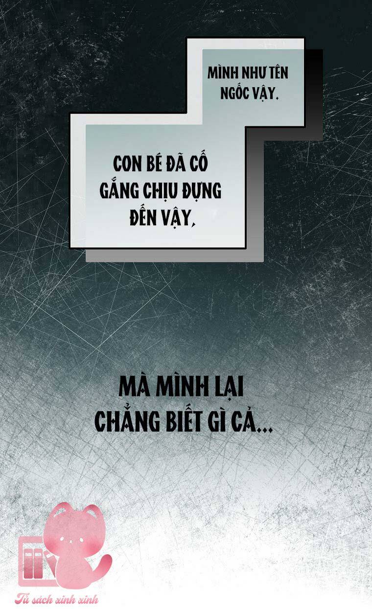 Nàng Dâu Nuôi Muốn Đứt Tình Đoạn Nghĩa Chương 48 Ảnh 49