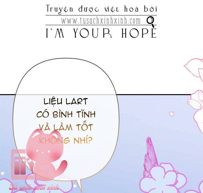 Thuần Hoá Quái Thú Thật Tốt Chương 88 Ảnh 88