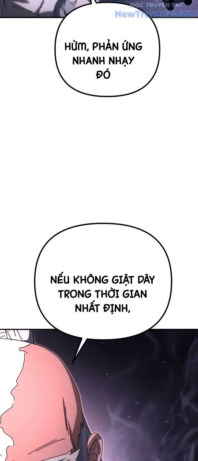 Chuyển Thế Ma Thần Ký Chương 40 Ảnh 87