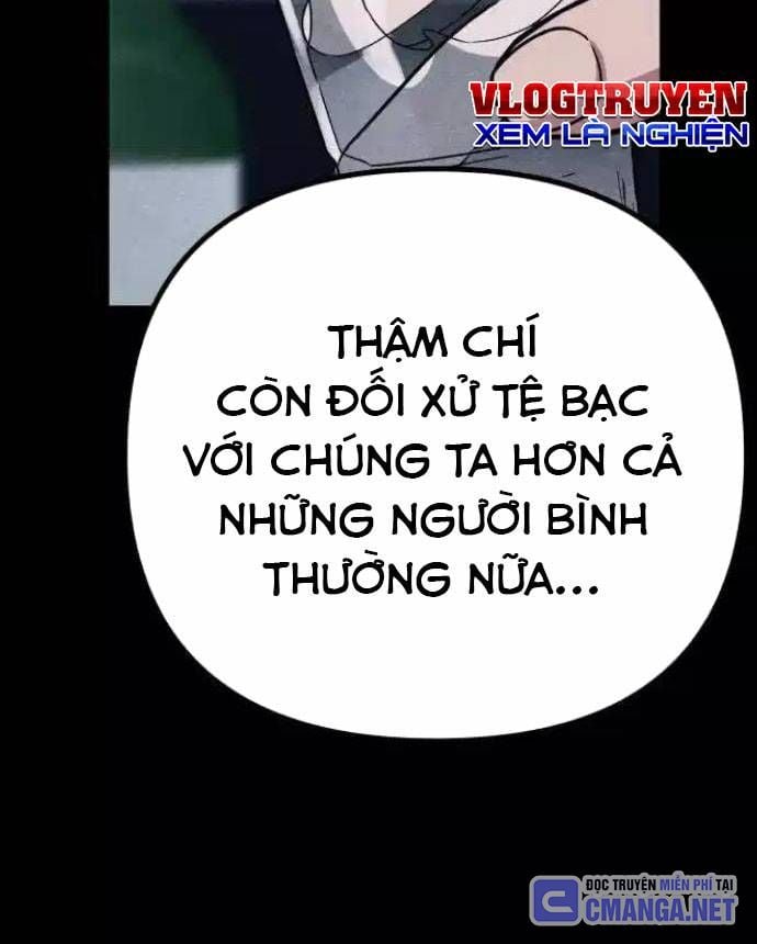 Xác Sống Và Sát Nhân Chương 74 Ảnh 31