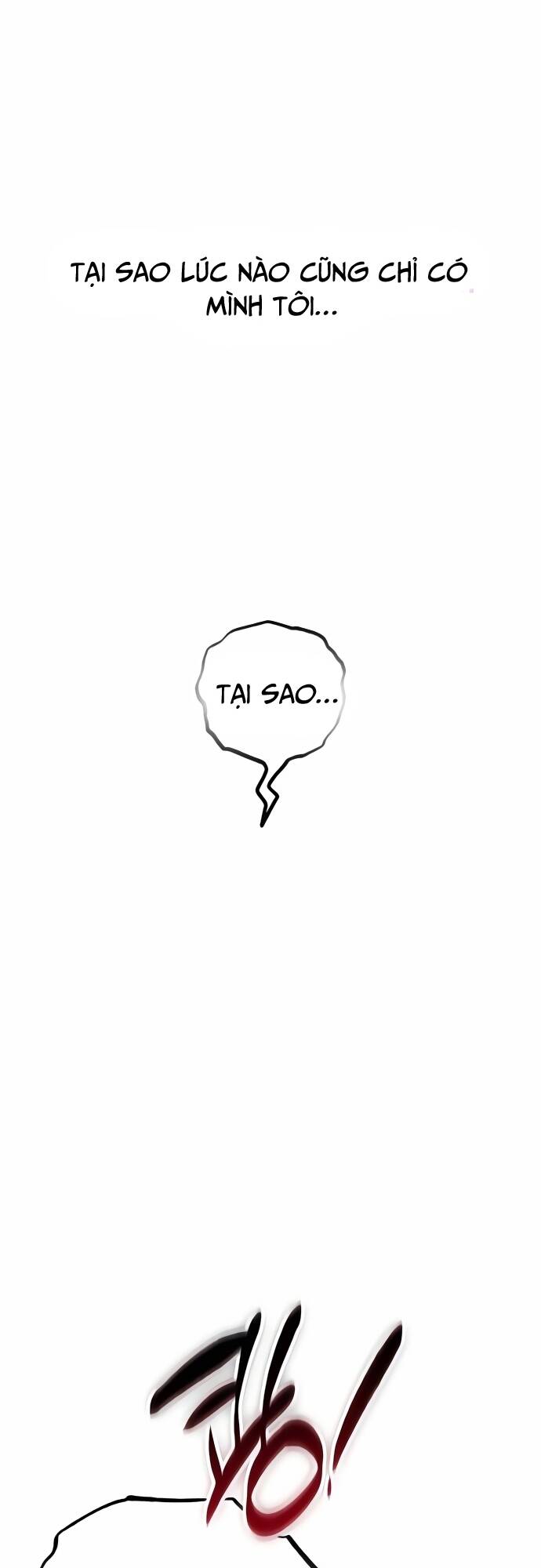 Sounds Like Chương 4 Ảnh 13