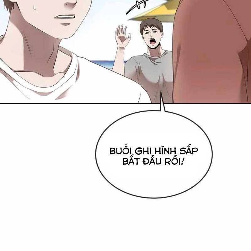 Thước Phim Sự Thật Chương 43 Ảnh 34