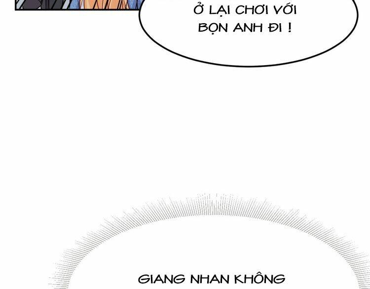 Nghiêm Tuyển Tiên Thê Chương 30 Ảnh 5