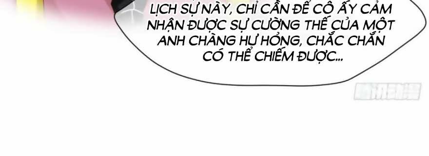 Quyến Rũ Không Thành Chương 28 Ảnh 35