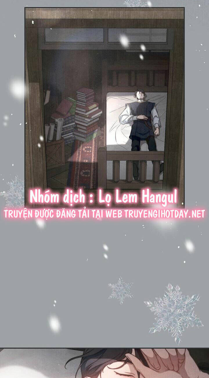 Cuộc Hôn Nhân Vụ Lợi Chương 102 Ảnh 69