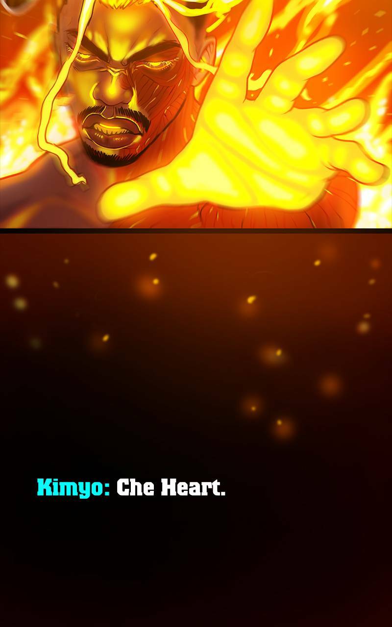 Ordeal Chương 10 Ảnh 4