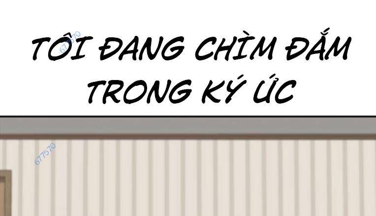 Thời Đại Ulzzang Chương 27 Ảnh 92