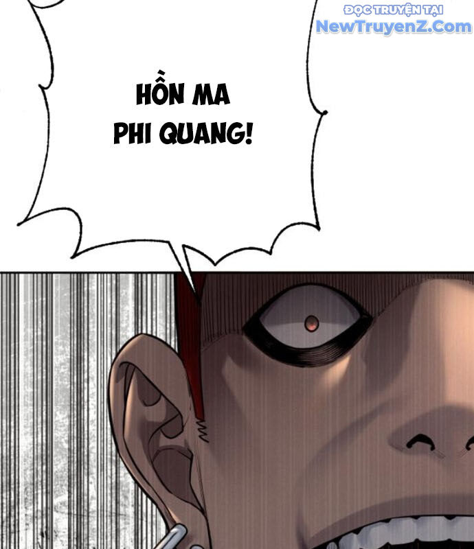 Cảnh Sát Báo Thù Chương 93 Ảnh 62