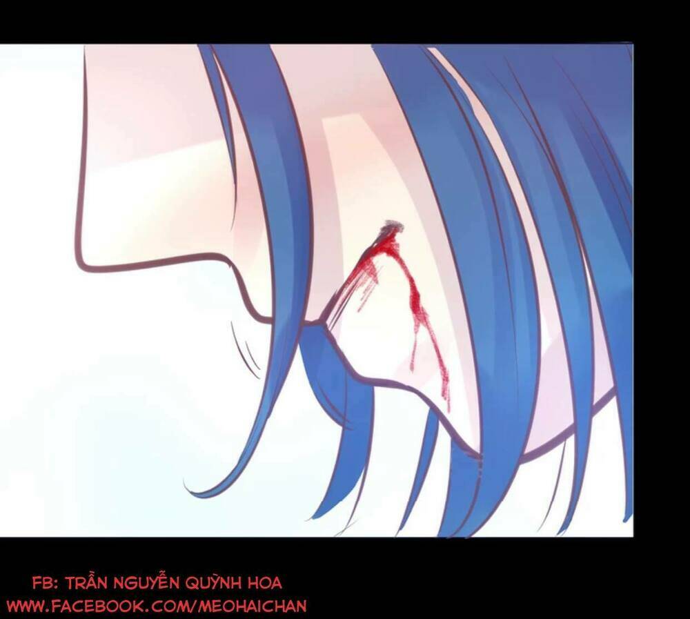 Trả Thù Trường Trung Học 2 Chương 5 Ảnh 46