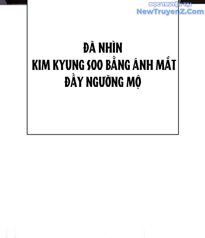 Cảnh Sát Báo Thù Chương 93 Ảnh 44