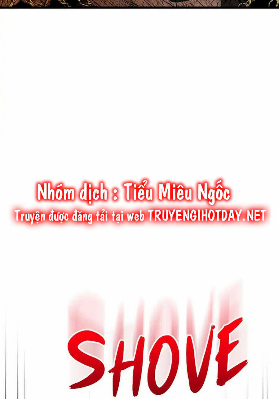 Trở Thành Cứu Tinh Của Nhân Vật Chính Chương 53 Ảnh 106