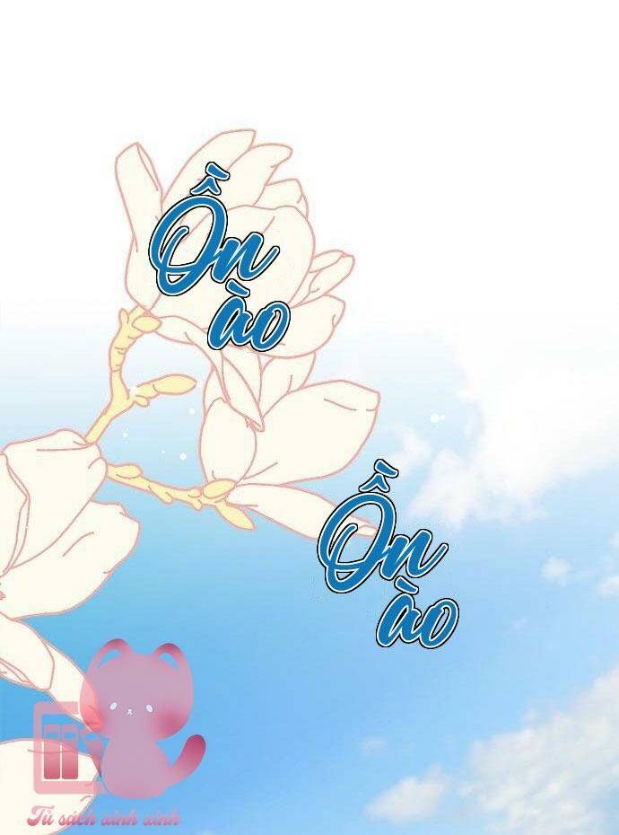 Thuần Hoá Quái Thú Thật Tốt Chương 101 Ảnh 49