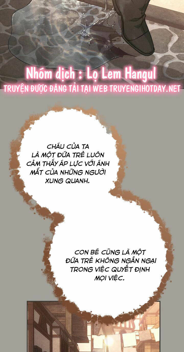 Cuộc Hôn Nhân Vụ Lợi Chương 100 Ảnh 58