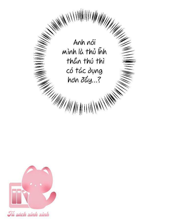 Thuần Hoá Quái Thú Thật Tốt Chương 98 Ảnh 41