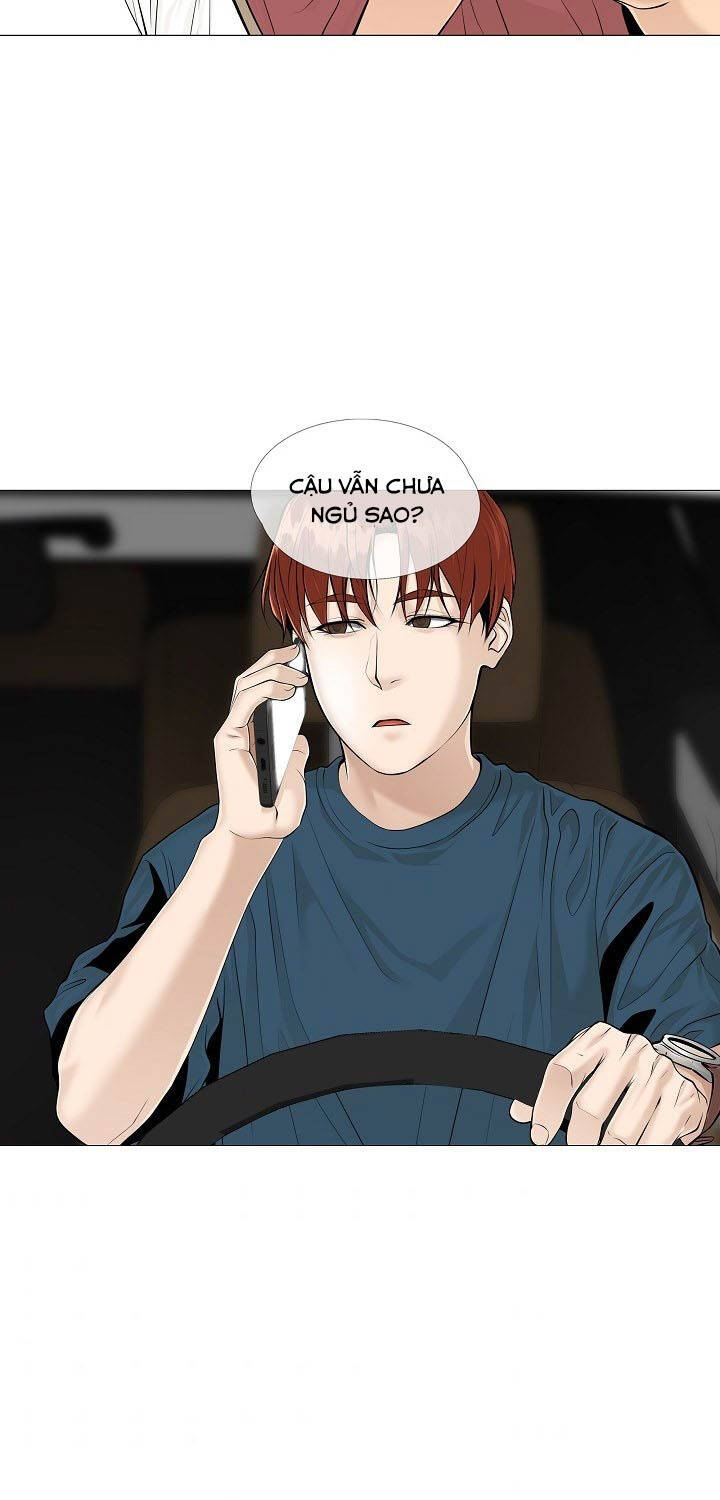 Thước Phim Sự Thật Chương 35 Ảnh 39