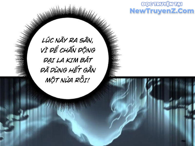 Lão Xà Tu Tiên Truyện Chương 36 Ảnh 137