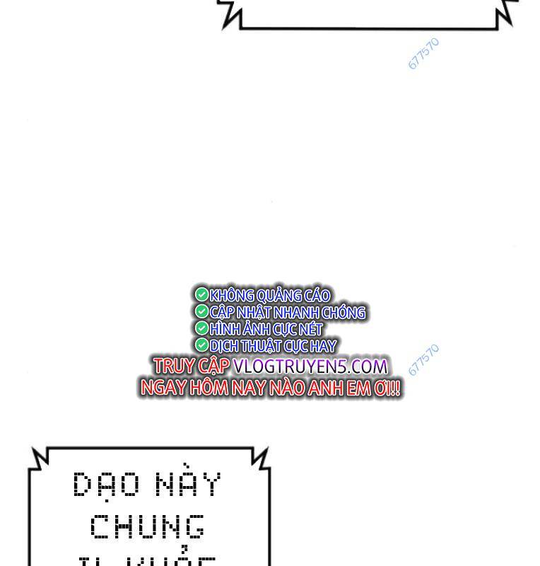 Thời Đại Ulzzang Chương 29 Ảnh 174