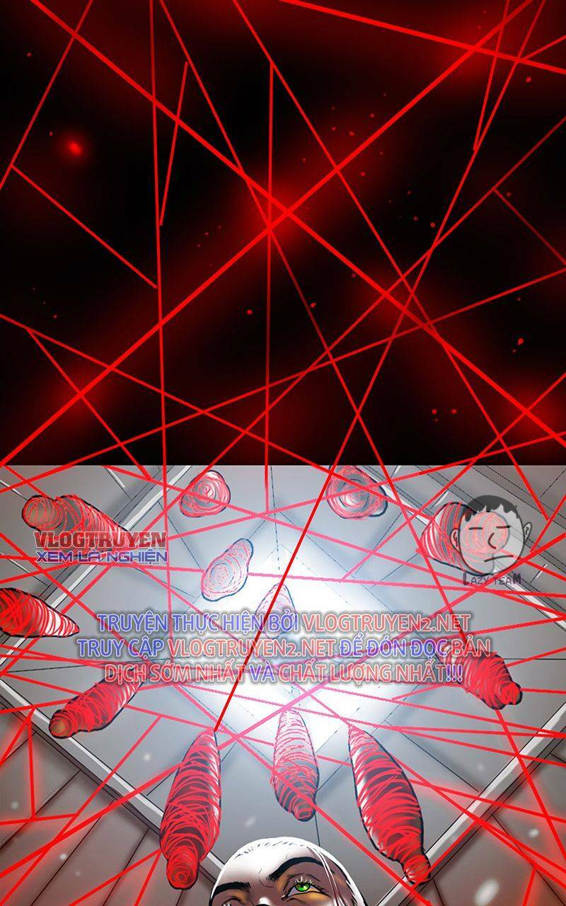 Ordeal Chương 12 Ảnh 49