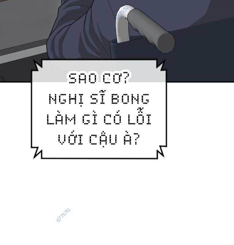 Thời Đại Ulzzang Chương 29 Ảnh 62