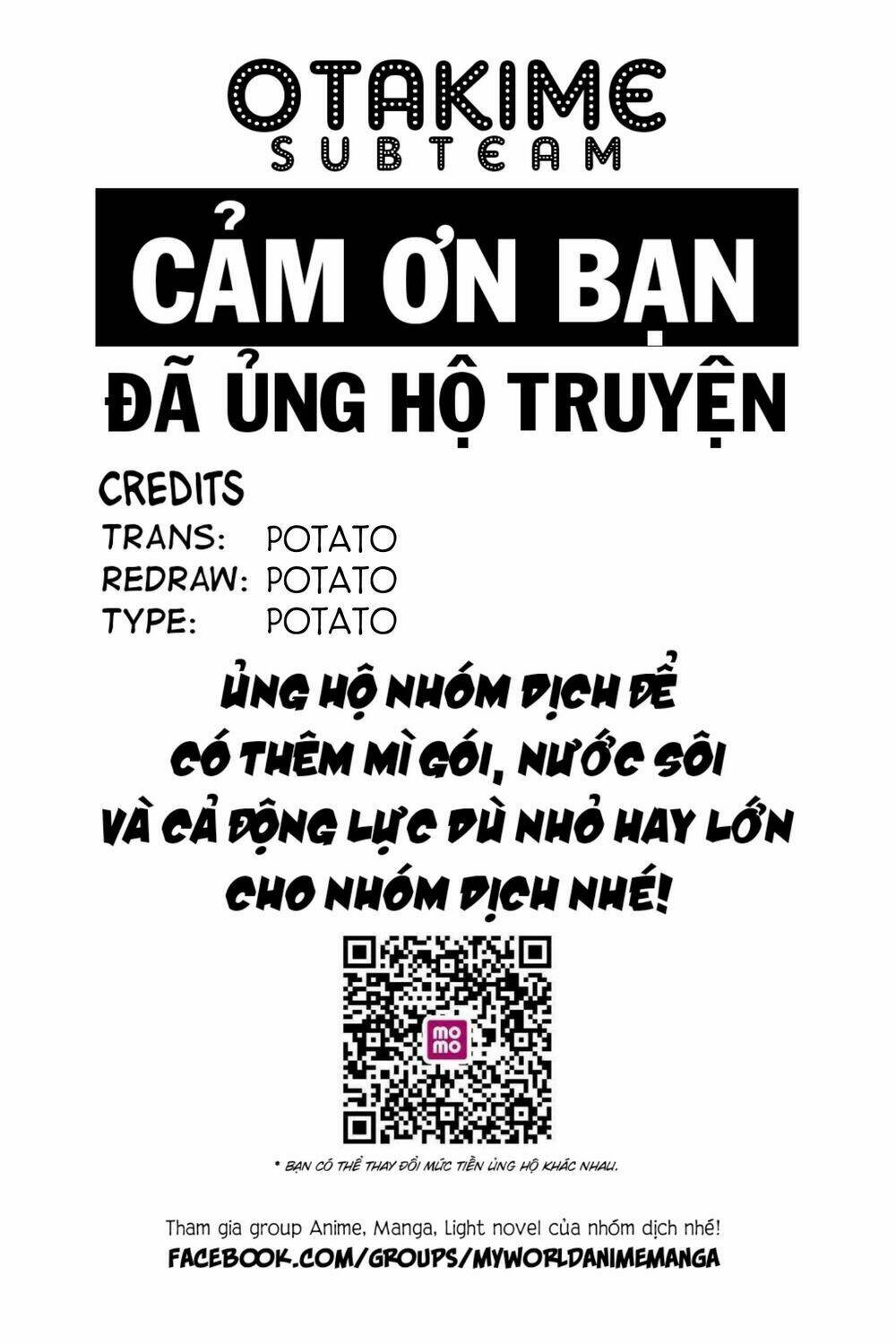 Tebukuro Wo Shita Onna No Ko Chương 1 Ảnh 2