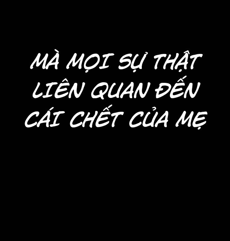 Thời Đại Ulzzang Chương 27 Ảnh 317