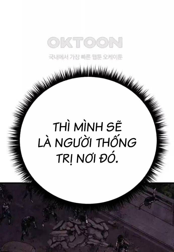 Xác Sống Và Sát Nhân Chương 74 Ảnh 89
