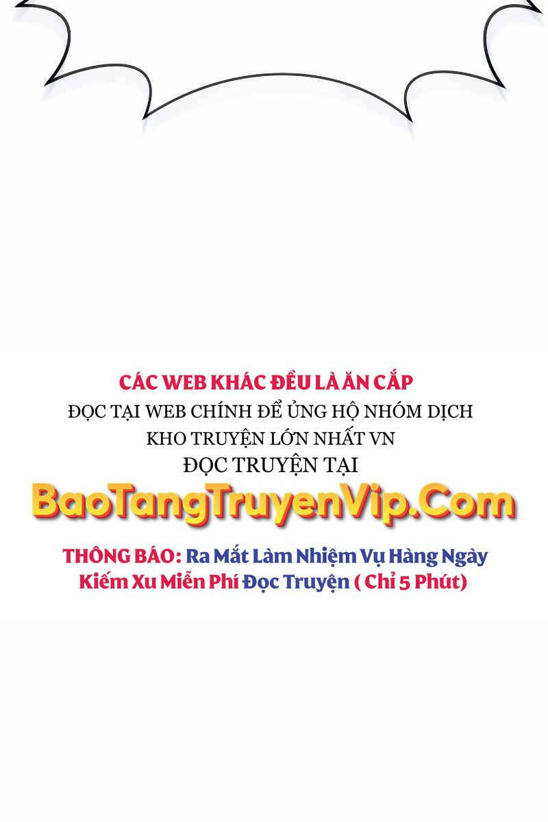 Thuộc Hạ Cực Kỳ Tài Năng Của Tôi Chương 24 Ảnh 133