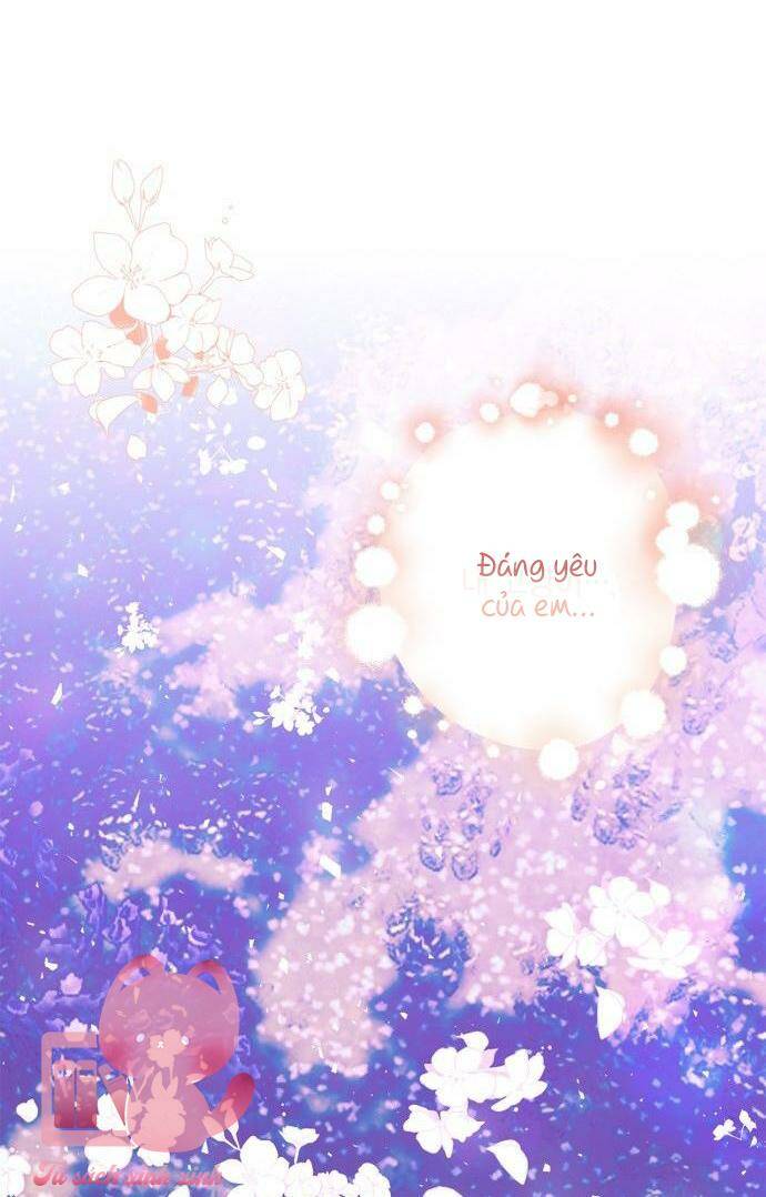 Thuần Hoá Quái Thú Thật Tốt Chương 87 Ảnh 57