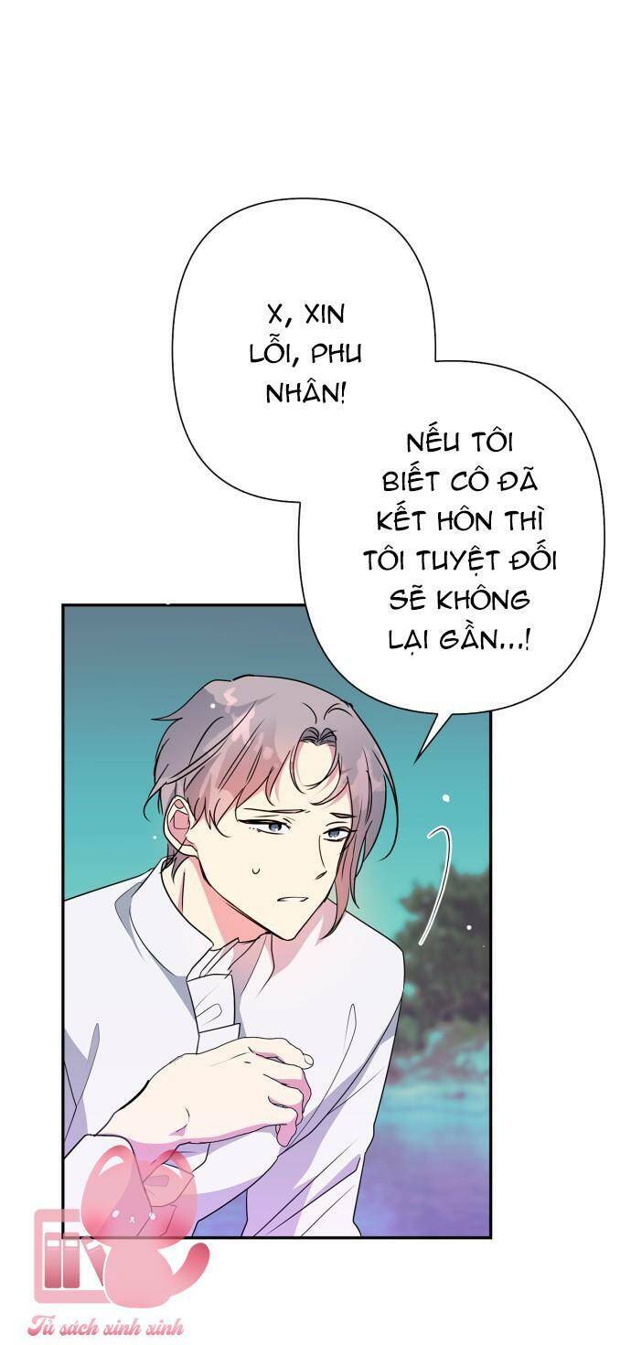 Thuần Hoá Quái Thú Thật Tốt Chương 98 Ảnh 36