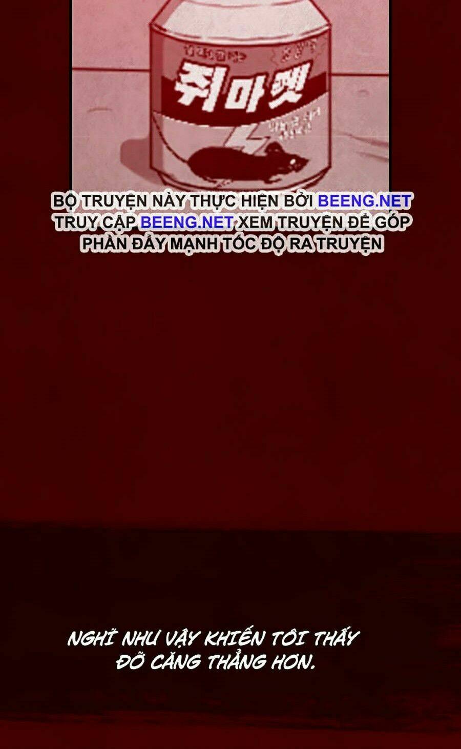 Khu Trọ Quỷ Ám Chương 42 Ảnh 56
