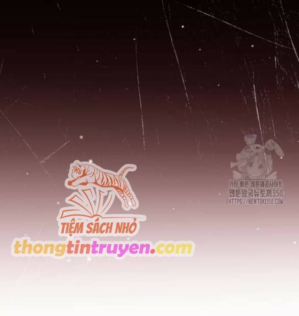 Đứa Trẻ Trông Giống Tôi Chương 34 Ảnh 75