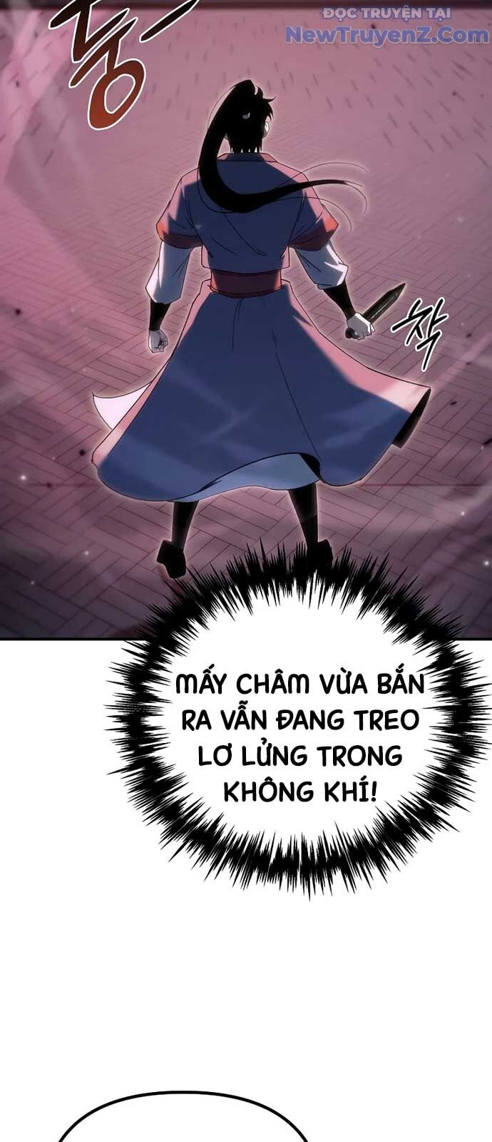 Chuyển Thế Ma Thần Ký Chương 40 Ảnh 72