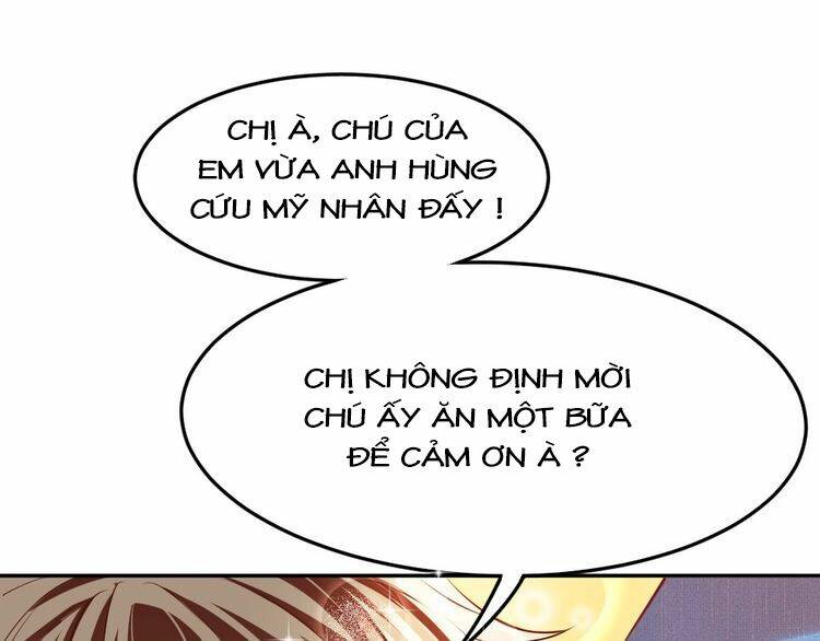 Nghiêm Tuyển Tiên Thê Chương 31 Ảnh 19