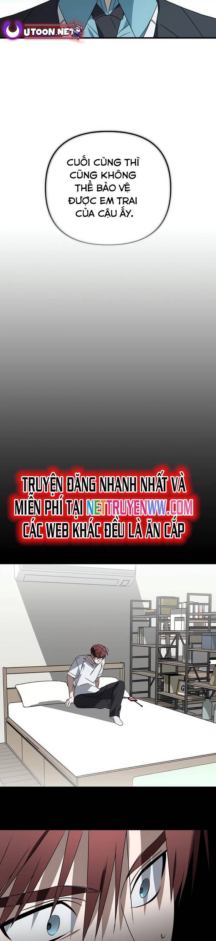 Sounds Like Chương 8 Ảnh 48