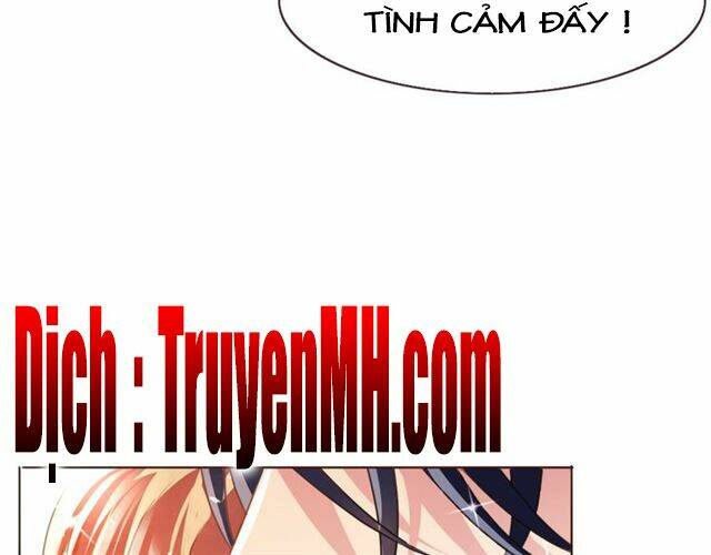 Nghiêm Tuyển Tiên Thê Chương 40 Ảnh 63