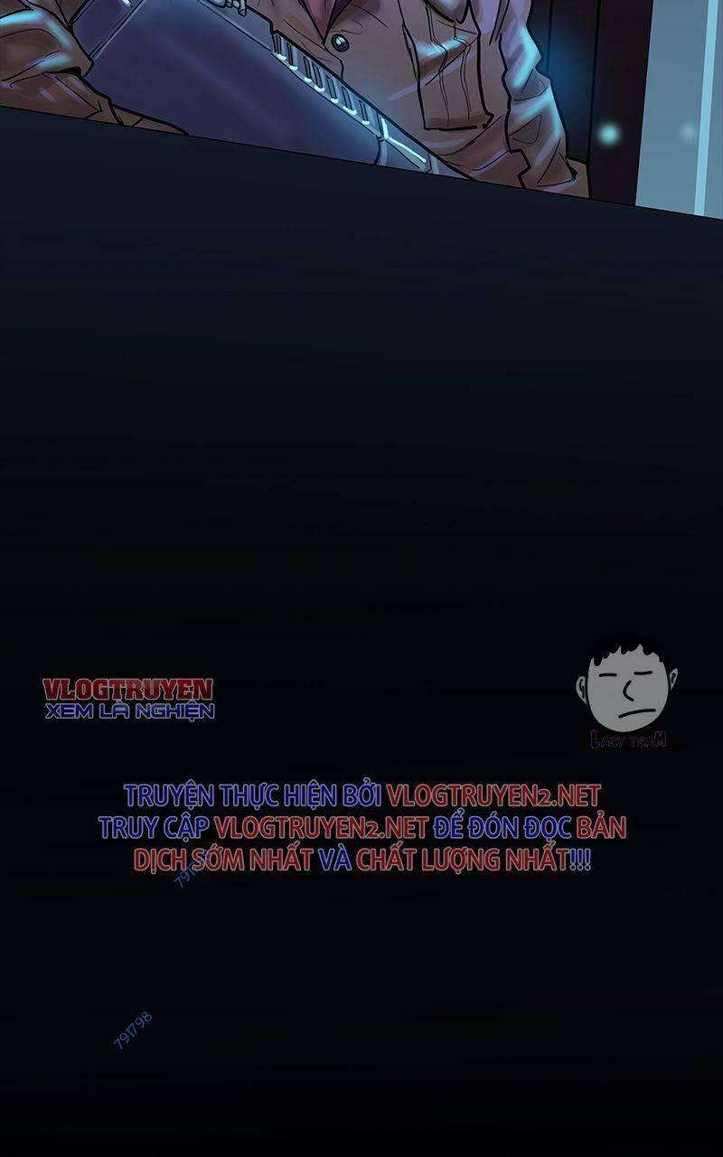 Ordeal Chương 12 Ảnh 74