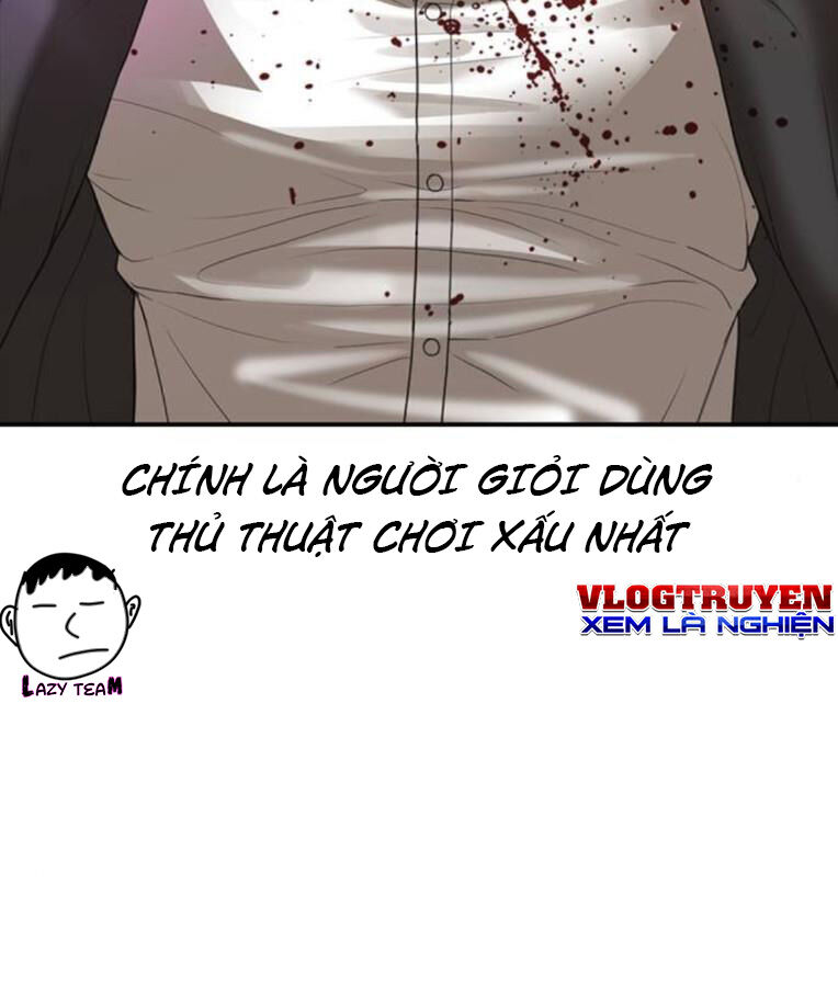 Thời Đại Ulzzang Chương 38 Ảnh 198