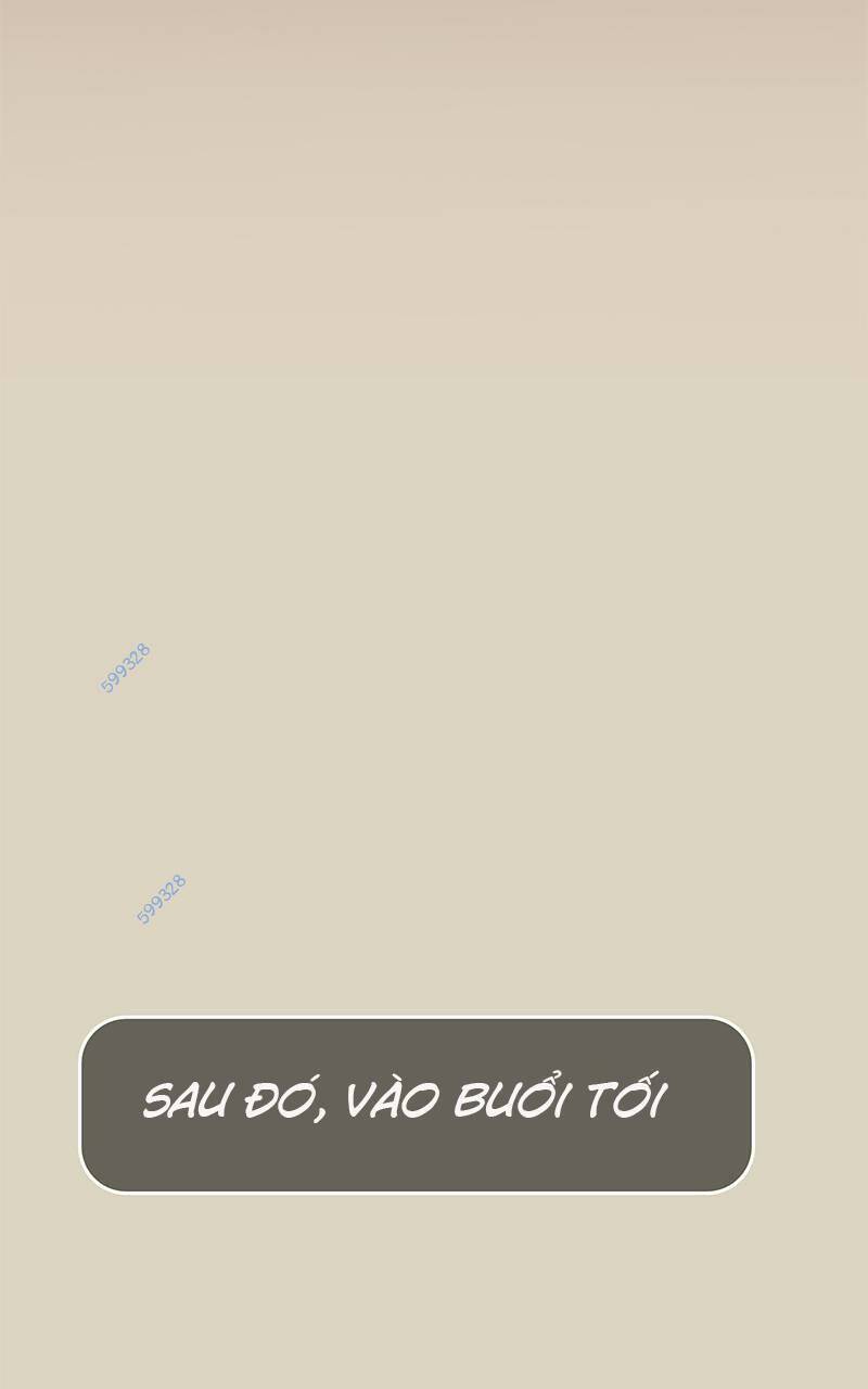 Ordeal Chương 16 Ảnh 96