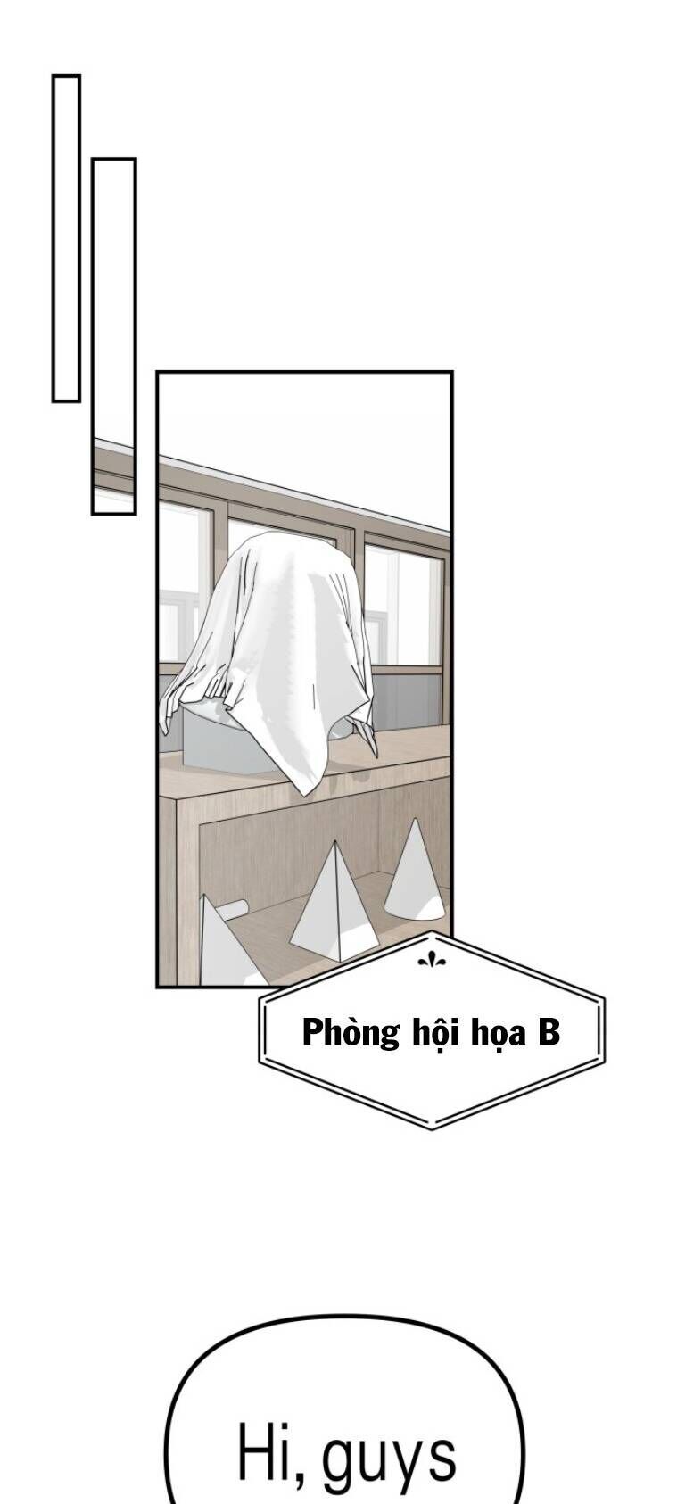 Chị Em Nhà Ki Chương 37 Ảnh 20