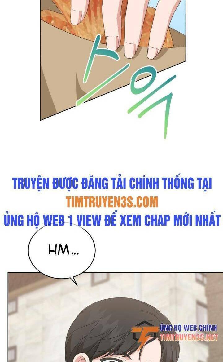 Con Gái Tôi Là Một Thiên Tài Âm Nhạc Chương 84 Ảnh 27