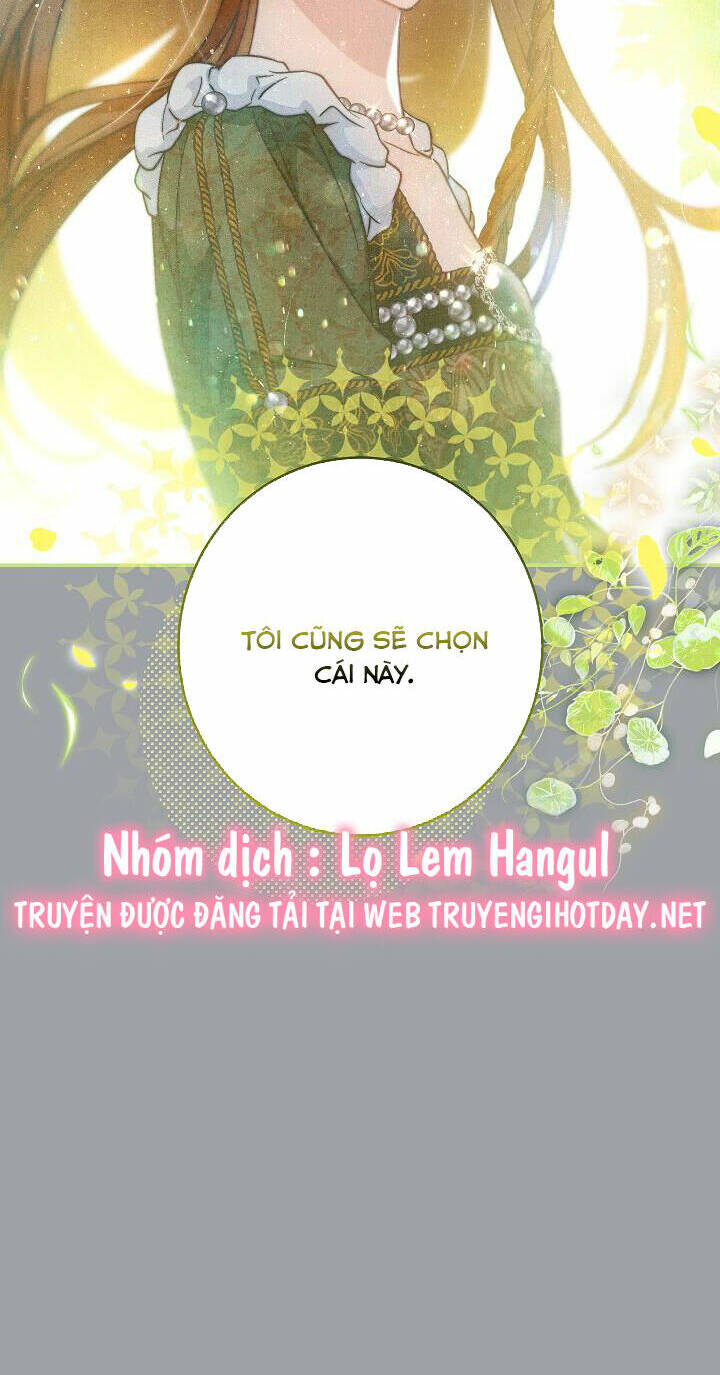 Cuộc Hôn Nhân Vụ Lợi Chương 102 Ảnh 53