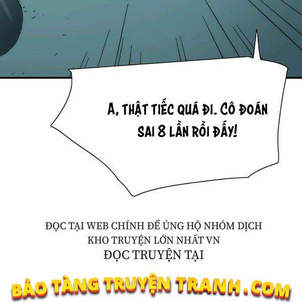 Các Chòm Sao Chỉ Chú Ý Mình Tôi Chương 23 Ảnh 168
