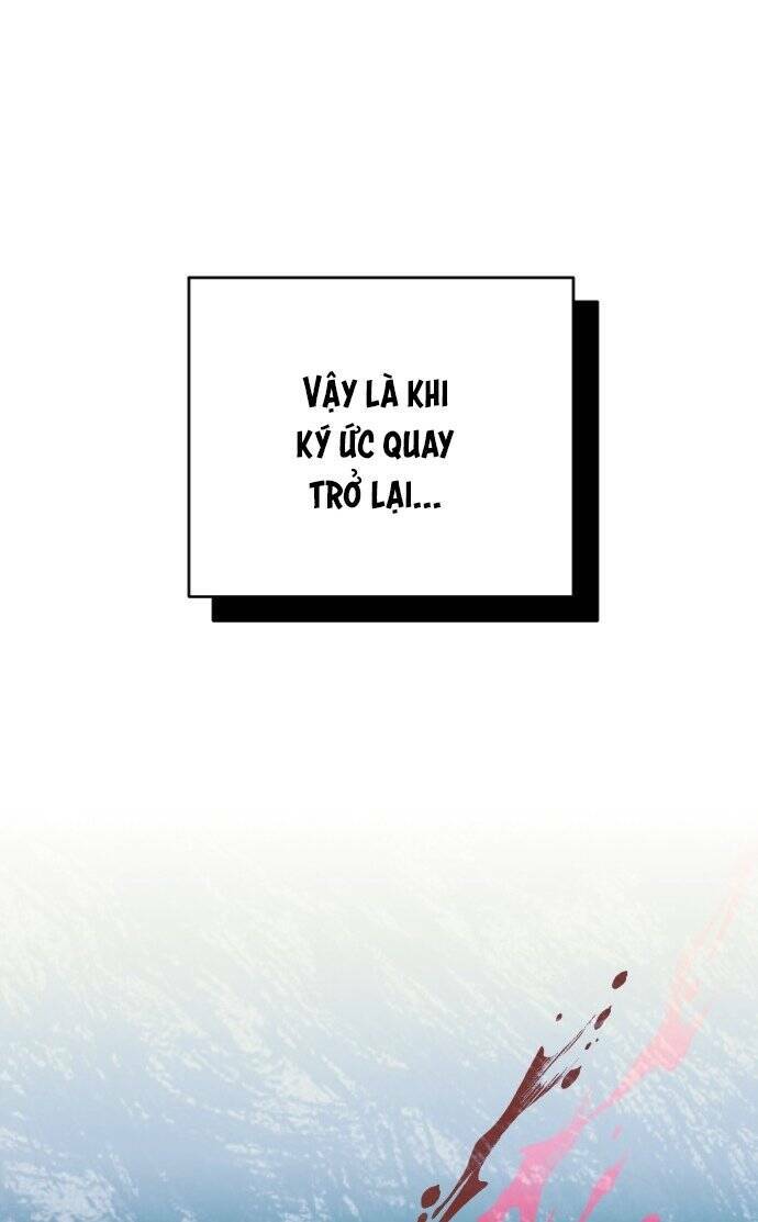 Sự Lãng Mạn Còn Tồn Tại Chương 79 Ảnh 14