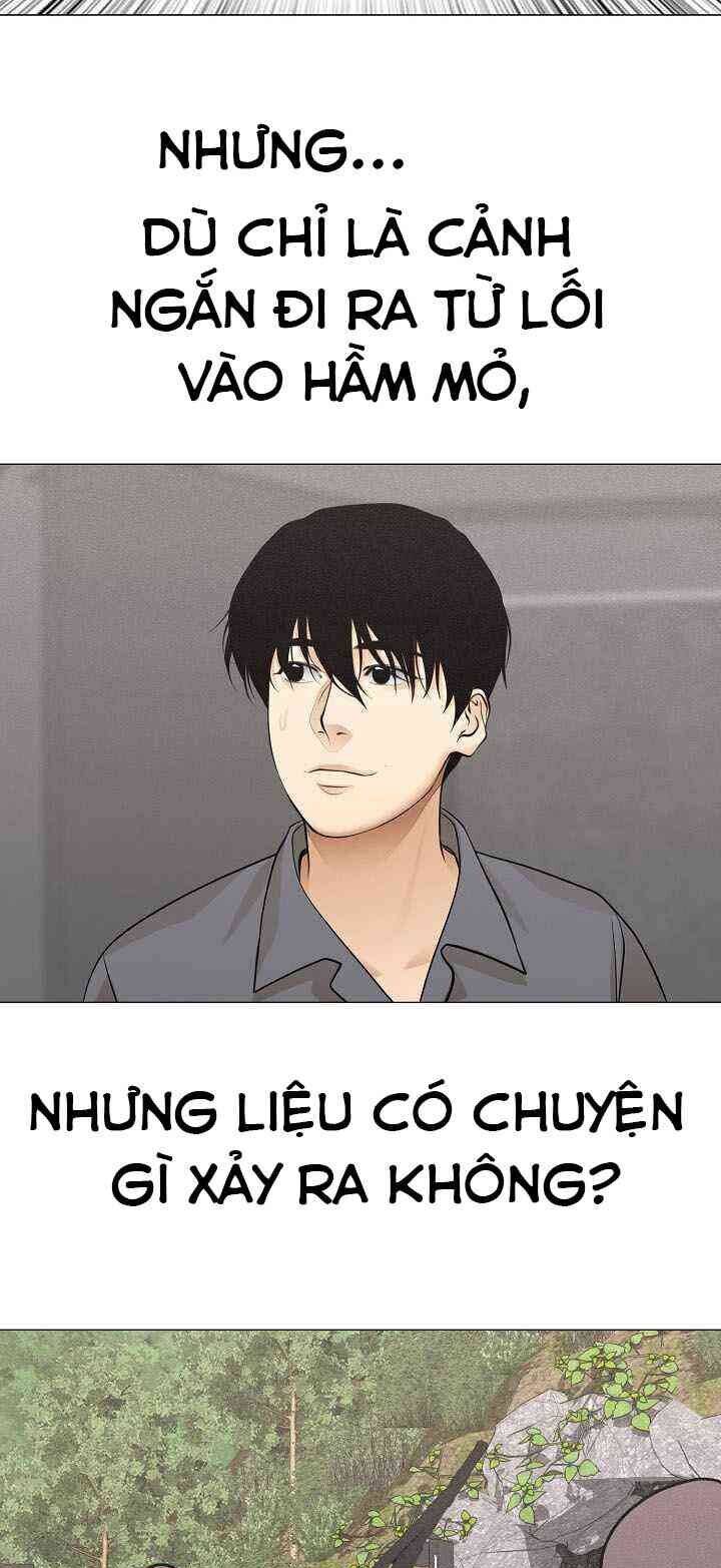 Thước Phim Sự Thật Chương 30 Ảnh 24