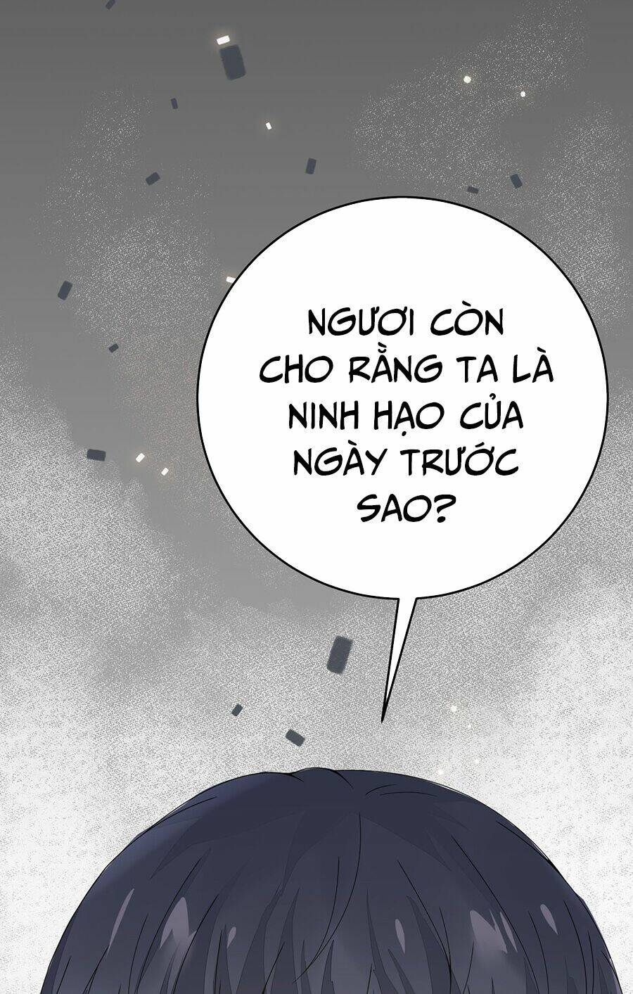Cửa Hàng Âm Dương Chương 11 Ảnh 58